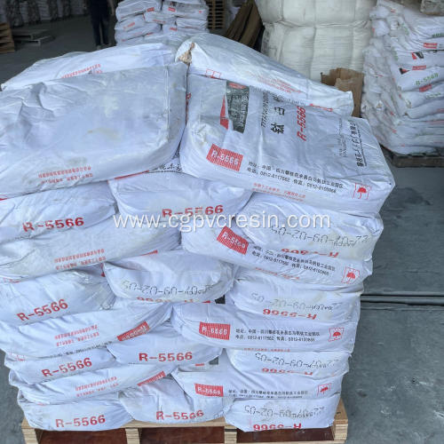 Panzhihua Titanium Dioxide R-5566 R-5568 R-5569